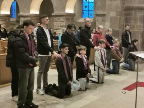 PHOTO-2026-03-08-08-53-34 1