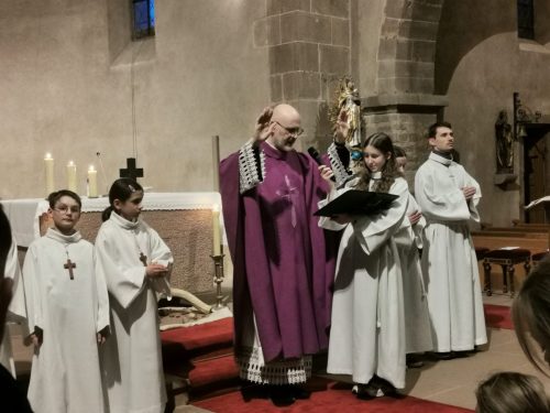 PHOTO-2026-03-08-08-53-34 2