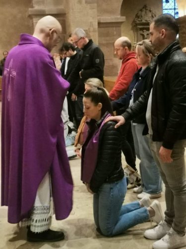 PHOTO-2026-03-08-08-53-34 3