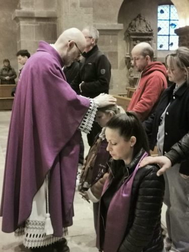 PHOTO-2026-03-08-08-53-35