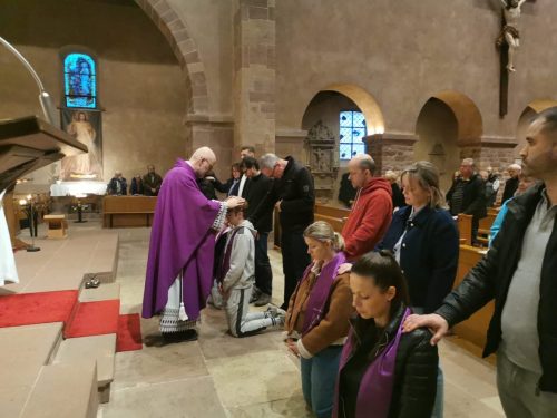 PHOTO-2026-03-08-08-53-35 5