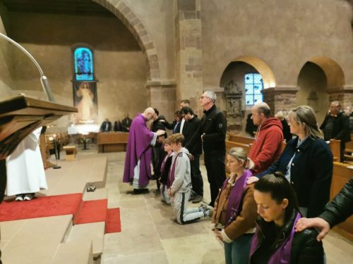 PHOTO-2026-03-08-08-53-35 7