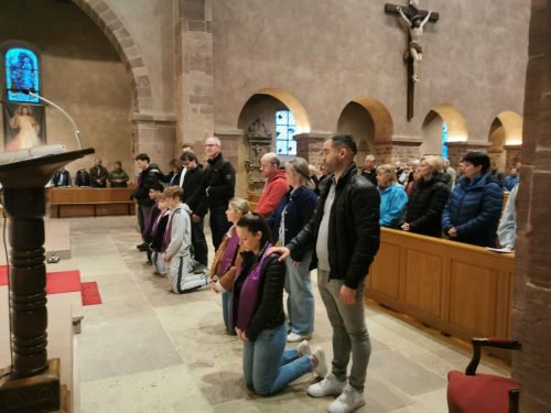 PHOTO-2026-03-08-08-53-35 8