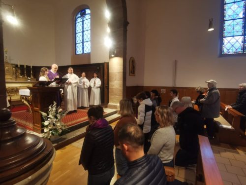 PHOTO-2026-03-23-12-31-56