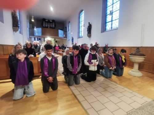 PHOTO-2026-03-23-12-31-571