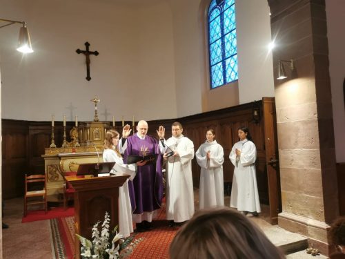 PHOTO-2026-03-23-12-33-15