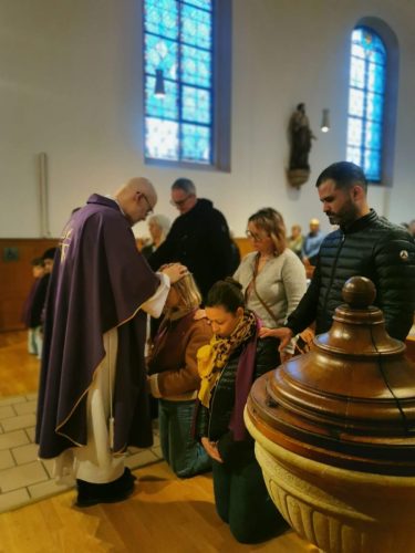 PHOTO-2026-03-23-12-33-15 1