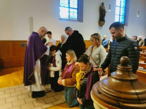 PHOTO-2026-03-23-12-33-16