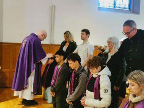 PHOTO-2026-03-23-12-33-16 4