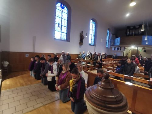 PHOTO-2026-03-23-12-33-16 5