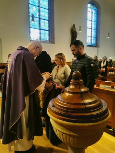 PHOTO-2026-03-23-12-35-00