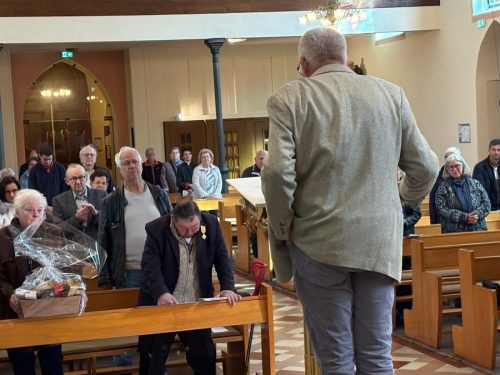 PHOTO-2026-05-17-12-16-53 7