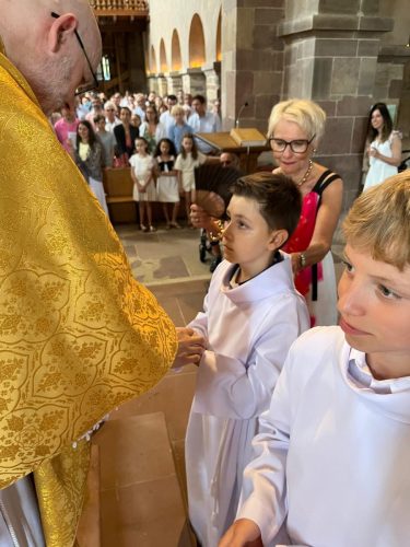 PHOTO-2026-06-21-14-42-25 19