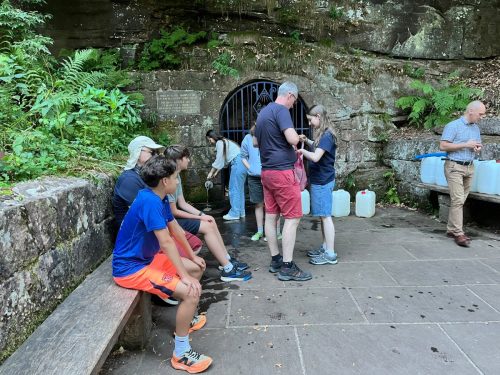 PHOTO-2026-07-15-17-48-03 5