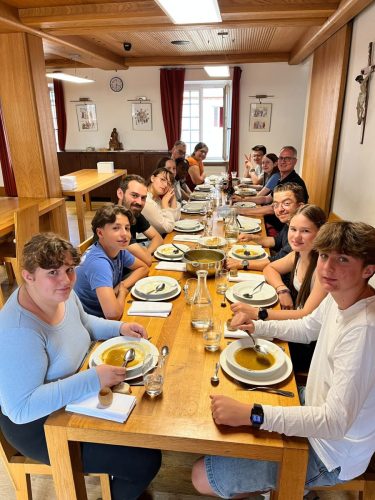 PHOTO-2026-07-15-17-48-03 7