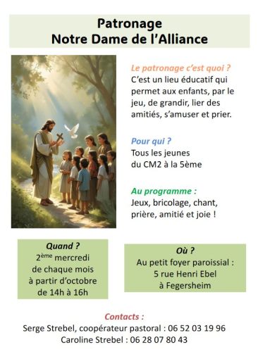 affiche-patronage
