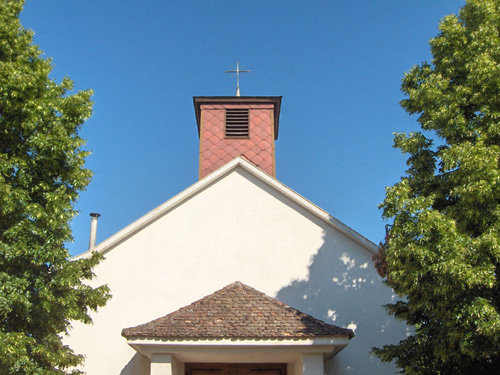 chapelle-wibolsheim